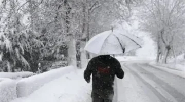 بـ 25 فبراير.. موعد بداية برد العجوز في التقويم القبطي ودخول شهر أمشير